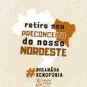 Câmara da Cachoeira emite nota de repúdio contra fala xenofóbica de vereador de Caxias do Sul