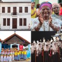 Câmara da Cachoeira aprova projetos que tornam festas populares, manifestações e instituições Patrimônios Culturais e Imateriais do município